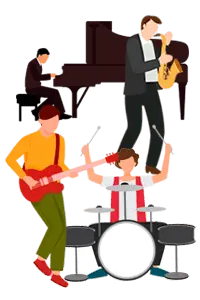 商品プレイヤー部門