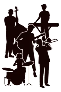 プレイヤー特別部門