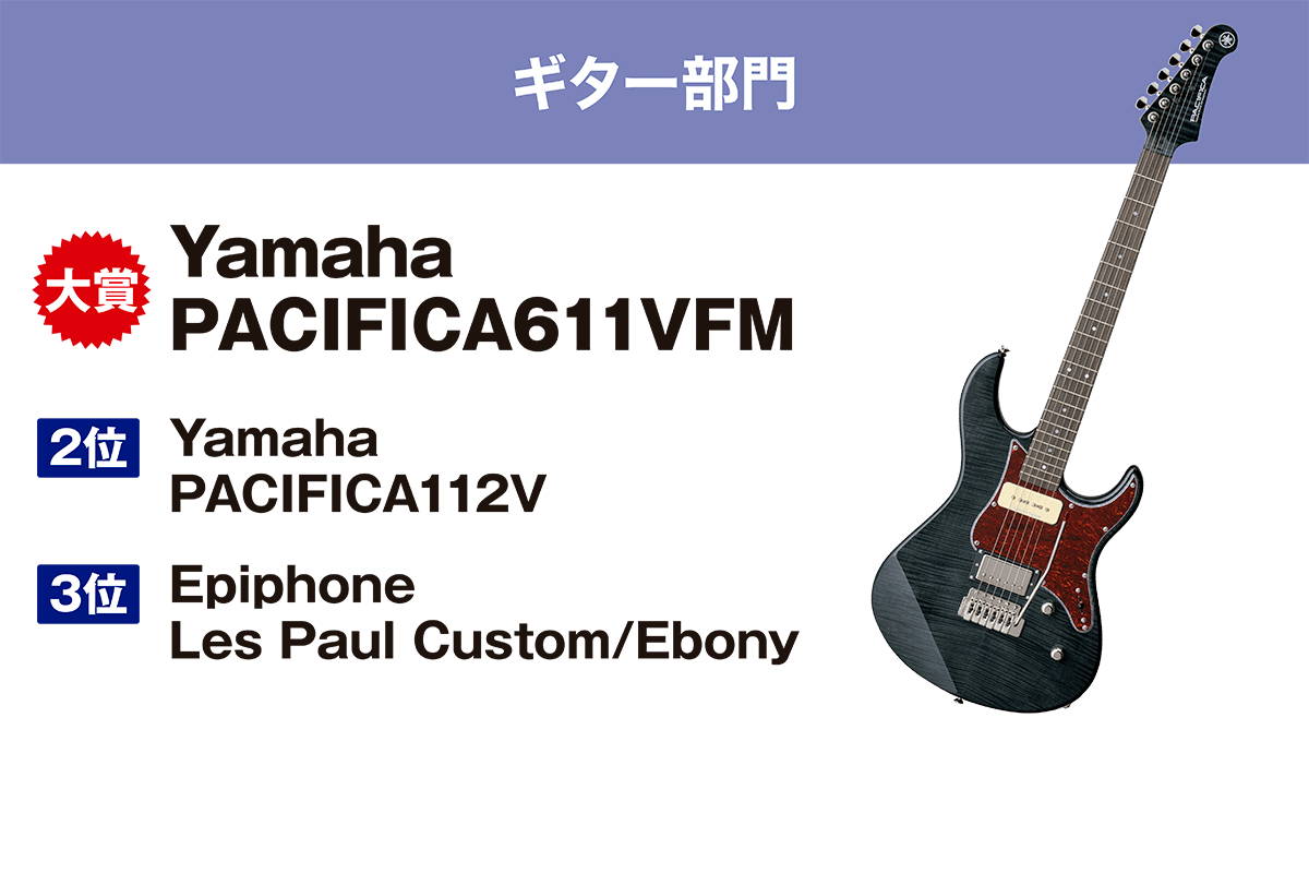 YAMAHA/エレクトリックアコースティックギター STORIA I 【ヤマハ