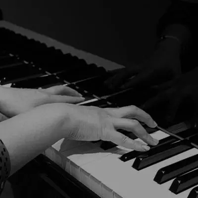 プレスリリース#2