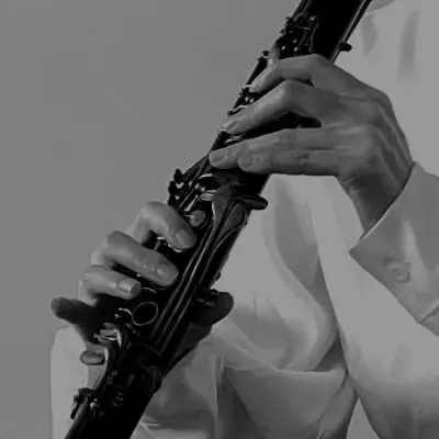 プレスリリース#3