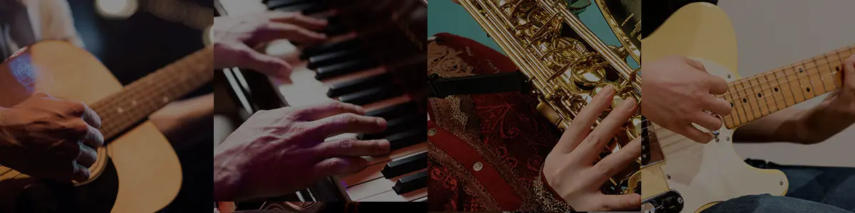 プレイヤー部門