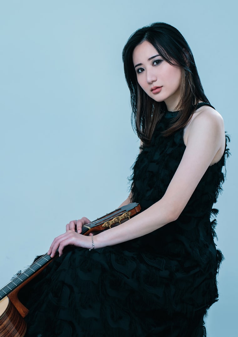 猪居 亜美