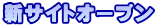 VTCgI[v 