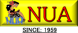 NUA